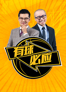 他利用对手