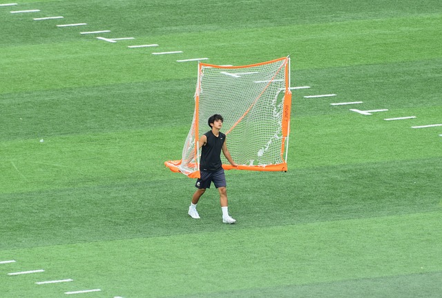 理解