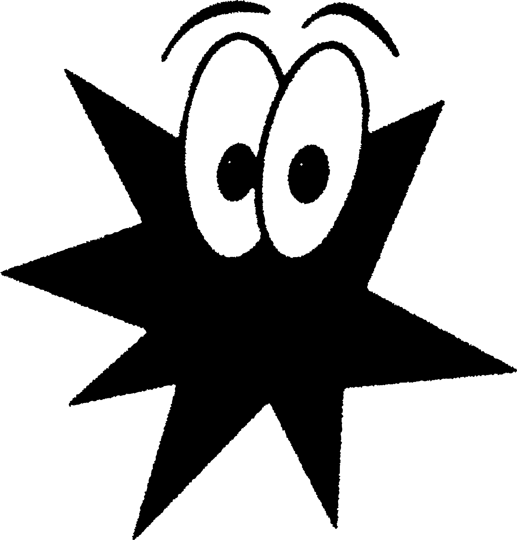 紧随其后的