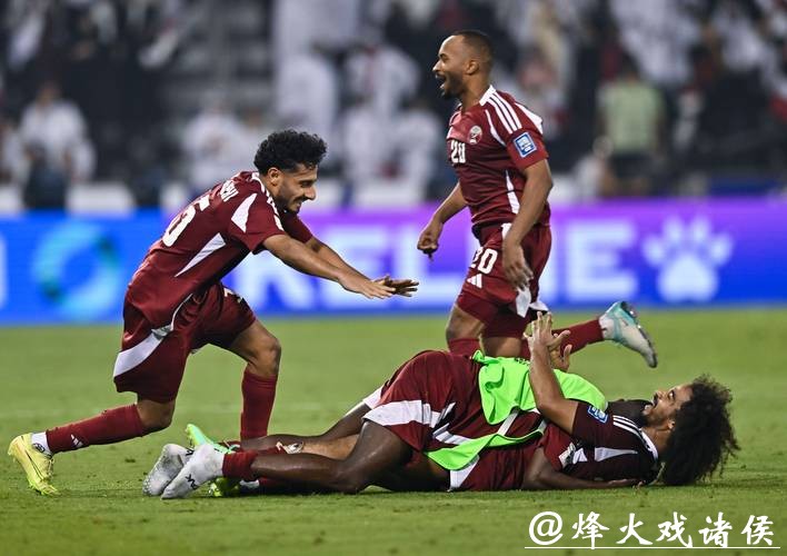 2026世界杯外围赛现场观感与精彩瞬间 2026世界杯外围赛现场观感与精彩瞬间