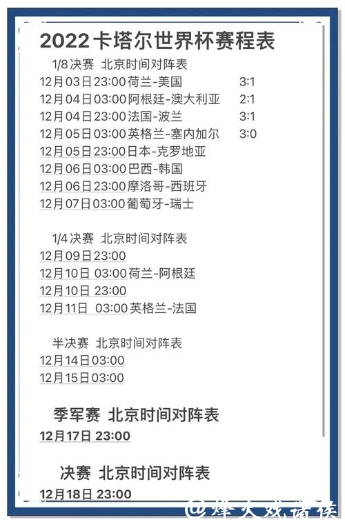 分析世界杯比分预测最准的方法